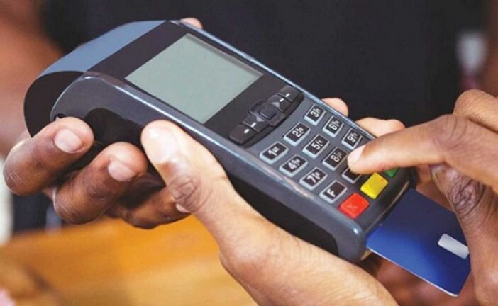 POS Operators Begin New Service Charge Implementation On Monday