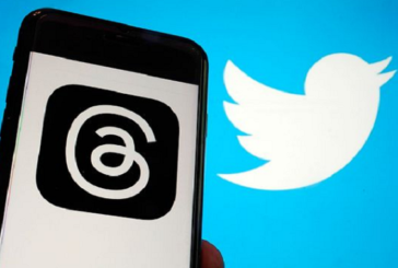 Twitter Threatens To Sue Meta Over Threads