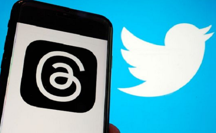 Twitter Threatens To Sue Meta Over Threads
