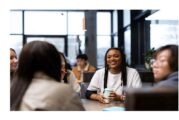 £2,000 Global Undergraduate Scholarship And Undergraduate Pathway Programme For WASSCE Holders
