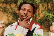 The Eccentric fashion Sense of ASAKE – 7 Hot Looks