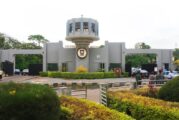 UI Gets N1bn  For Diaspora Research Centre