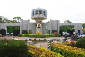 UI Gets N1bn  For Diaspora Research Centre