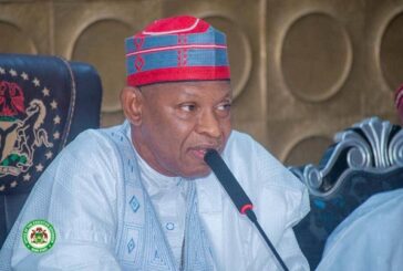 Kano Govt Revokes Licences Of All Private Schools