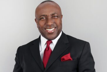 Wesley Ogude Named Top Business Leader in Canada for His Visionary Achievements
