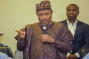 Kaduna Governor Slashes Tuition For State Varsity, Poly, Others 