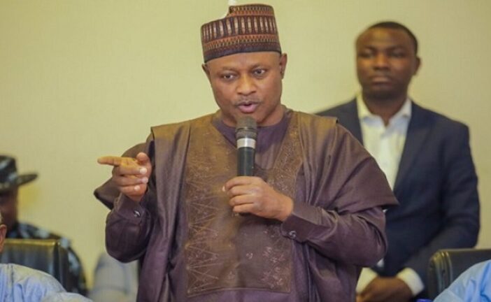 Kaduna Governor Slashes Tuition For State Varsity, Poly, Others 