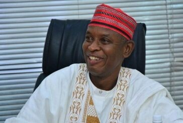 Kano Partners World Bank On Technical, Vocational Education