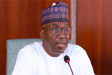 Kwara Pays N150m For Girl-Child Education