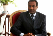 Niger Coup Plotters Name Economist As New Prime Minister