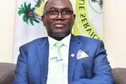 LIRS Reiterates Efforts In Using Technology, Advocacy To Shore Up Revenue