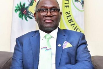 LIRS Reiterates Efforts In Using Technology, Advocacy To Shore Up Revenue