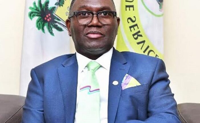 LIRS Reiterates Efforts In Using Technology, Advocacy To Shore Up Revenue