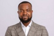 FG Secures $500m Local Funding Of Entrepreneurship, Digital Innovation – Minister, Tijani