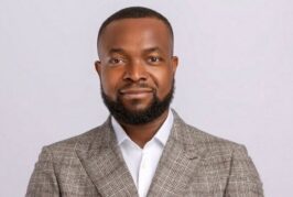 FG Secures $500m Local Funding Of Entrepreneurship, Digital Innovation – Minister, Tijani