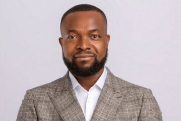 FG Secures $500m Local Funding Of Entrepreneurship, Digital Innovation – Minister, Tijani