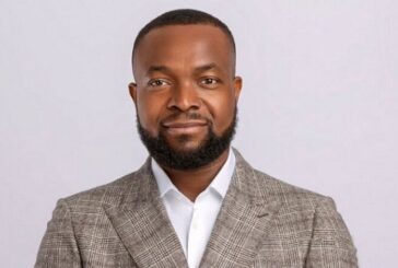 FG Secures $500m Local Funding Of Entrepreneurship, Digital Innovation – Minister, Tijani