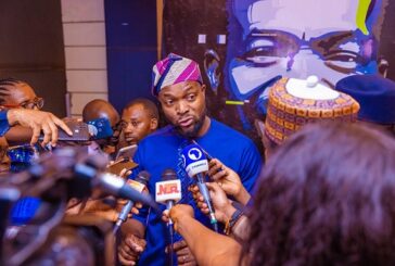 World Bank To Provide Digital ID For 148m Nigerians By 2024