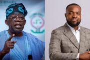 I Aspire To Work With Govt, Youths For Prosperous Nigeria –  Bosun Tijani 
