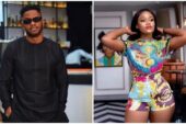 BBNaijaallstars: Ceec’s Strategy Is To Have Whole House Against Her — Cross