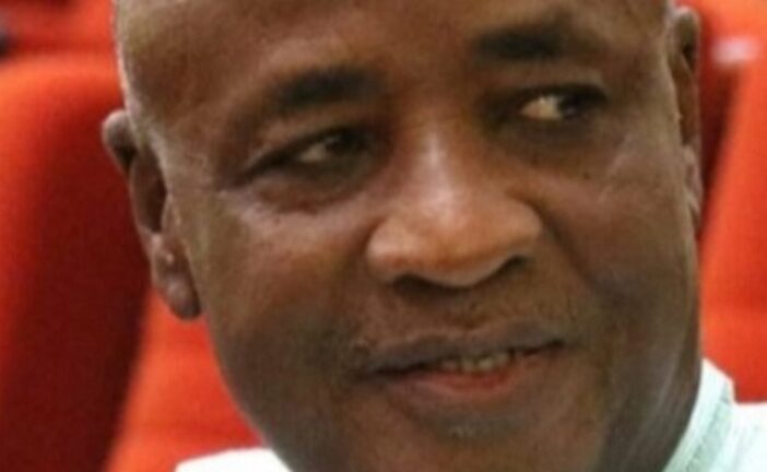 Ex- Sokoto Gov Sponsors 600 Indigent Students For Higher Education