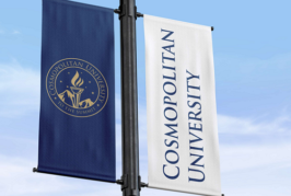 Varsity Seeks Routine Drug Test On Students