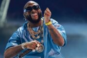 Davido To Perform At Footballers’ Association Awards
