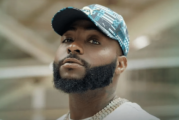 Davido Speaks On Retiring From Music