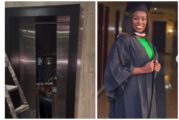 Lagos Probes Doctor’s Death In Hospital Elevator, Colleagues Shun Work