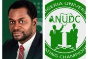 230 Nigerian Universities Set For National Debate Championship