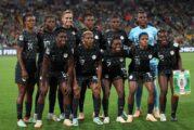 FIFA To Pay World Cup Prize Money Directly To Players