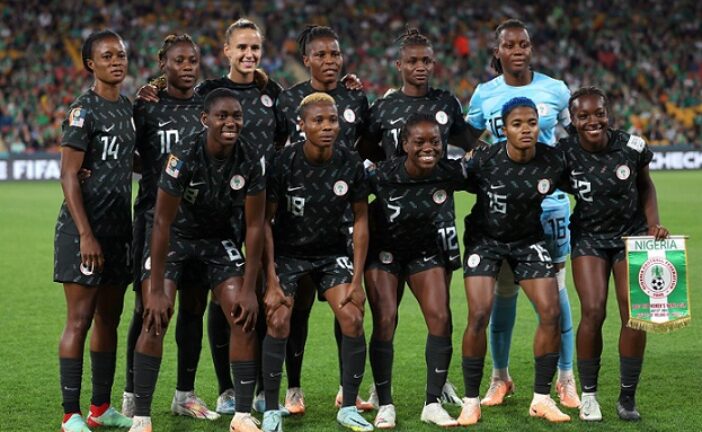 FIFA To Pay World Cup Prize Money Directly To Players