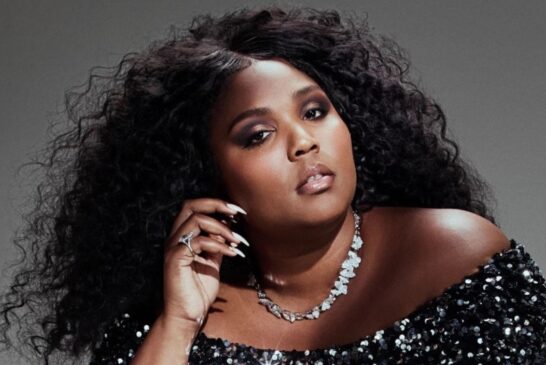 American Rapper, Lizzo Denies Sexual Allegations 