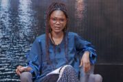 Funmi Iyanda investigates How Nigerian Universities are Letting Students Down in this Episode of “Public Eye”