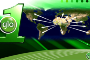 Globacom Emerges Nigeria’s Most Popular Brand