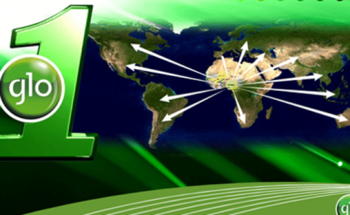 Globacom Emerges Nigeria’s Most Popular Brand