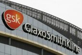 Glaxosmithkline To End Operation In Nigeria