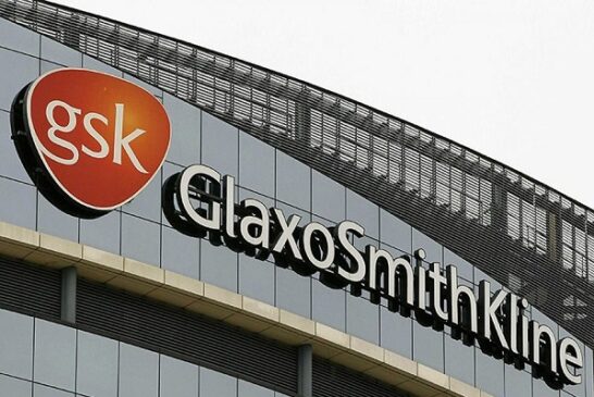 Glaxosmithkline To End Operation In Nigeria