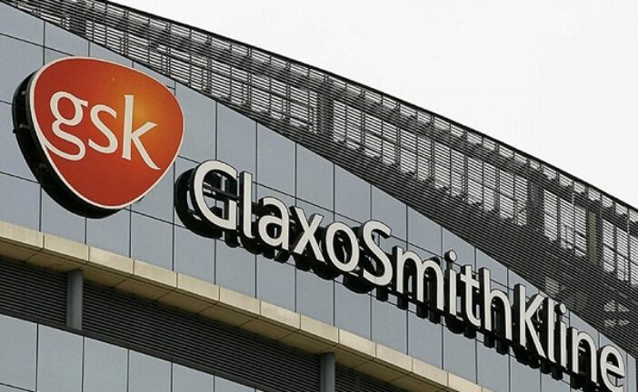 Glaxosmithkline To End Operation In Nigeria