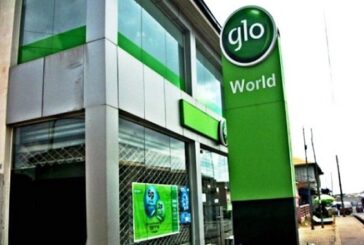 Glo Launches Green Lotto For Gaming Subscribers