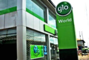GLO Sweeps Consumer Value Awards