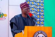 Lagos Directs Schools To Resume 2023/2024 Academic Year On September 4