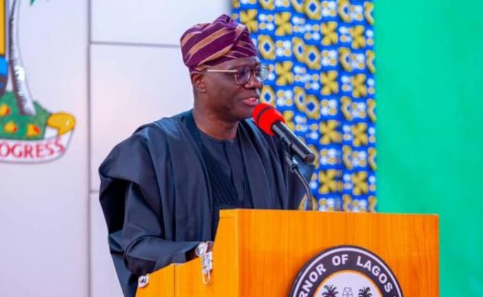 Lagos Directs Schools To Resume 2023/2024 Academic Year On September 4