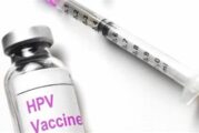 FG To Introduce HPV Vaccines September 25