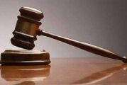 Slain AAU Final Year Student’s Family Alleges Ritual, Demands Justice