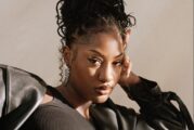 Why I Chose R&B Despite Advice To Go Into Afrobeats — Tems