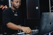 DJ Scoophy to Embark on United Kingdom Tour