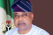 Adeleke’s Government is fully committed to the development of Osun State - Odejobi