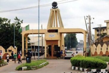 How Poly Ibadan Is Curbing Vices, Restoring Peace On Campus