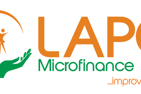 LAPO empowers farmers with N9b